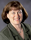Tricia Bouvier- Farley