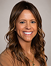 Tricia Heislen
