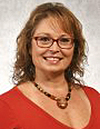 Dr. Tricia S. Nolfi