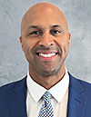 Tristian Cormier
