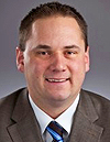 Troy Ament