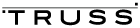 Truss Works