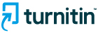 Turnitin