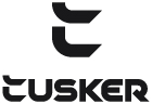Tusker
