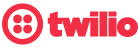 Twilio
