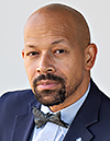 Dr. Ty Dooley