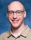 Tyler Kincaid