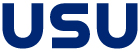 USU