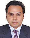 Udit Sharma