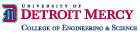University of Detroit Mercy, College of Engineering & Science