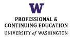 University Of Washington ProfessionalContEducation