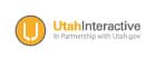 Utah Interactive
