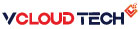 vCloud Tech