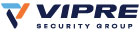 VIPRE Security Group