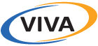 VIVA USA, Inc.