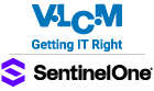 VLCM | SentinelOne