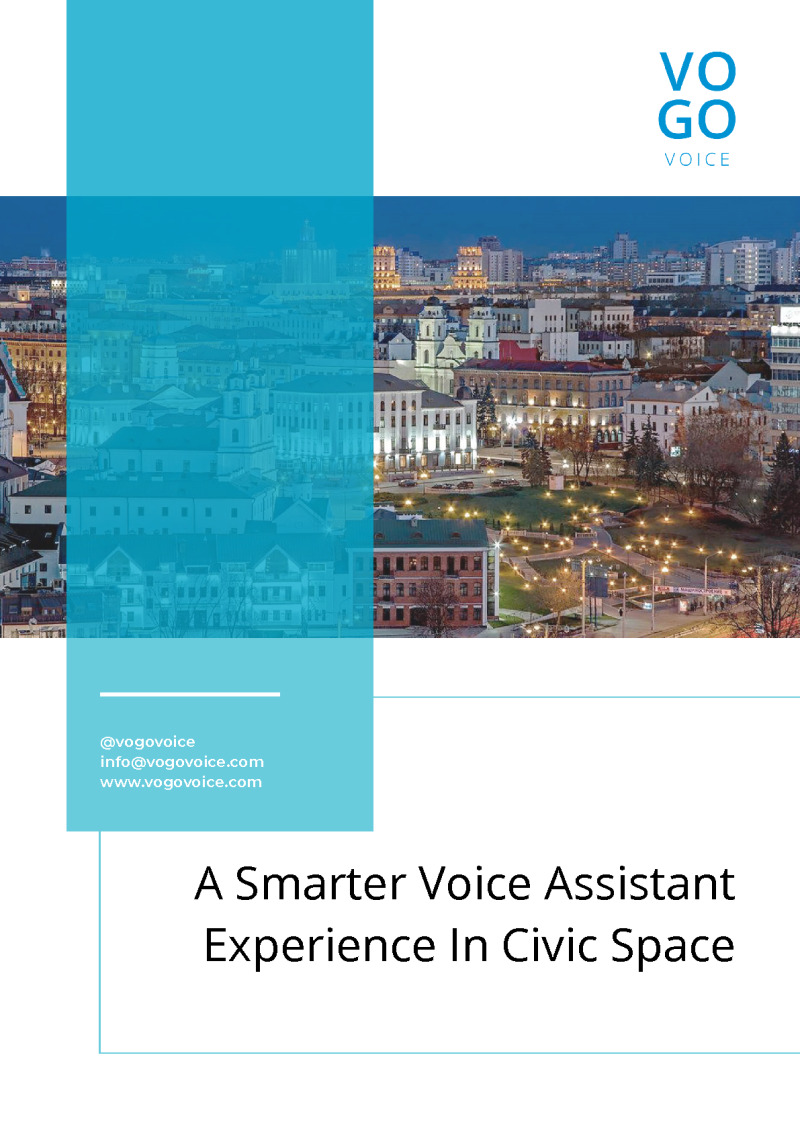 What are civic amenities in india image