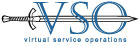 Virtual Service Operations
