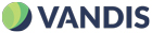 Vandis