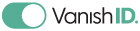 VanishID