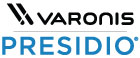 Varonis | Presidio