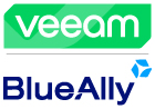 Veeam | BlueAlly
