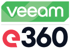 Veeam | e360