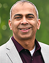 Venu Pallerla