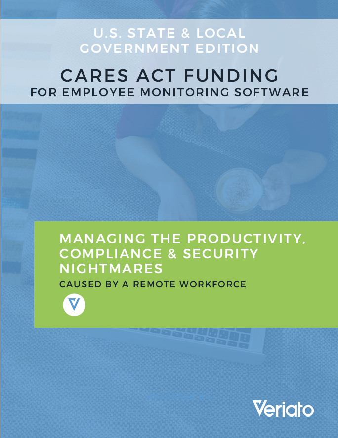 Nightmare republic essay 02 picture