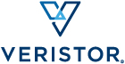 Veristor