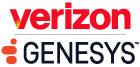 Verizon | Genesys Cloud Services, Inc.