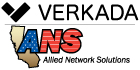 Verkada | Allied Network Solutions