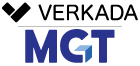 Verkada | MGT Impact Solutions LLC