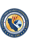 Veronica Mitchell