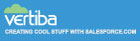 Vertiba