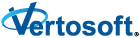 Vertosoft