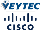 Veytec | Cisco