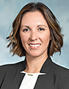 Vicki Kramer