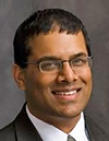 Vik Kolli