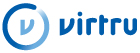 Virtru