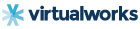 VirtualWorks