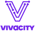 Vivacity Tech