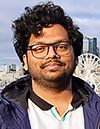Vivek Raman