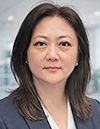 Vivian Yan