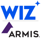Wiz | Armis