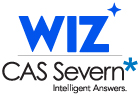 Wiz | CAS Severn
