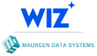 Wiz | Maureen Data Systems