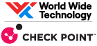World Wide Technology | Check Point