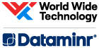 World Wide Technology | Dataminr