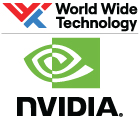 World Wide Technology | NVIDIA
